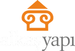 alkaş yapı