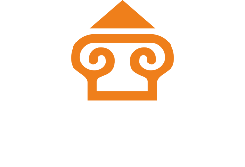 Alkaş Yapı